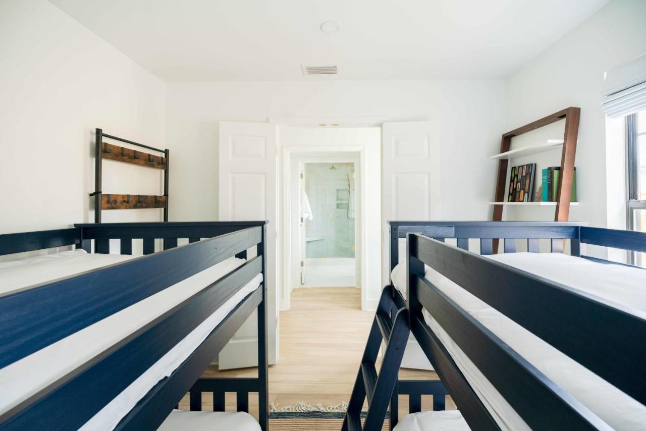 108 The Church St Collection With Pool Fairhope Extérieur photo