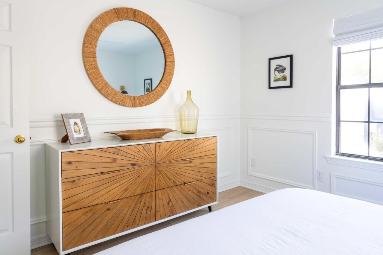 108 The Church St Collection With Pool Fairhope Extérieur photo
