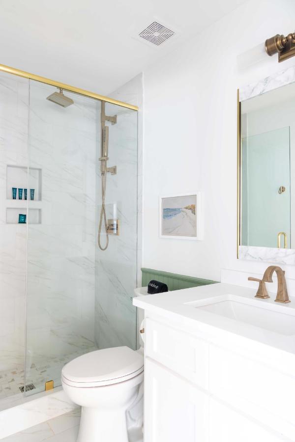 108 The Church St Collection With Pool Fairhope Extérieur photo